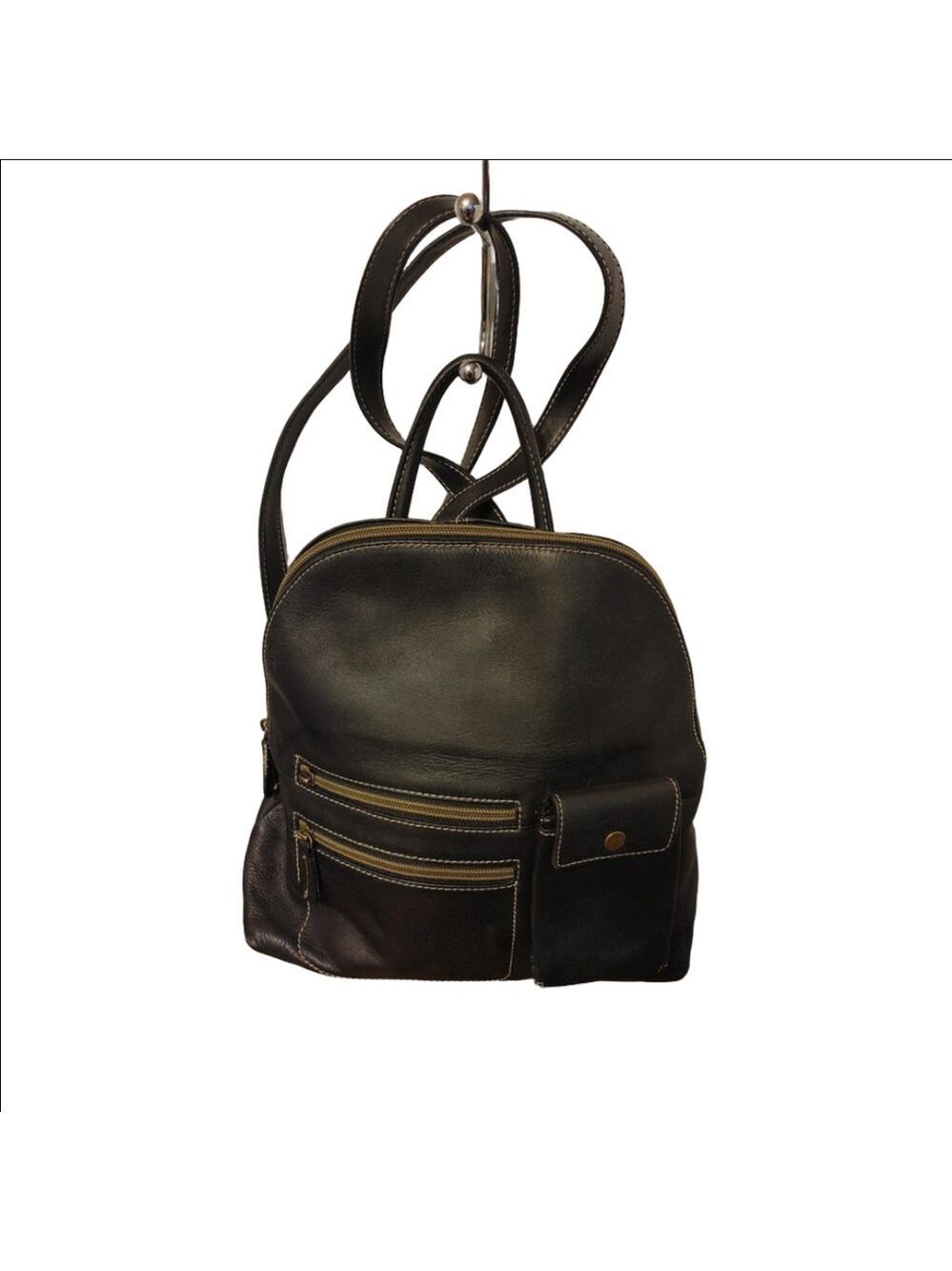 Giani Bernini Backpack